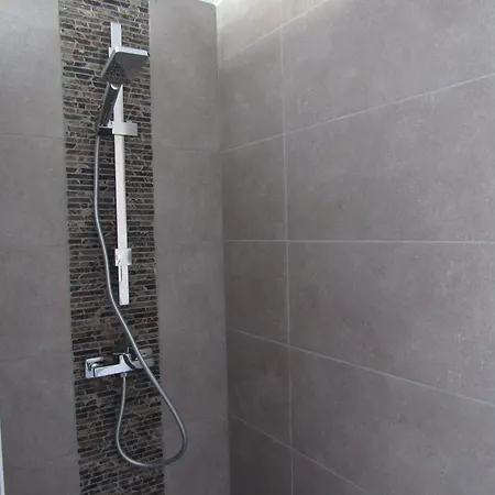 Rheinhoehe Sankt Goar