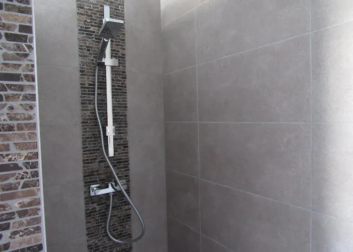 Rheinhoehe Sankt Goar