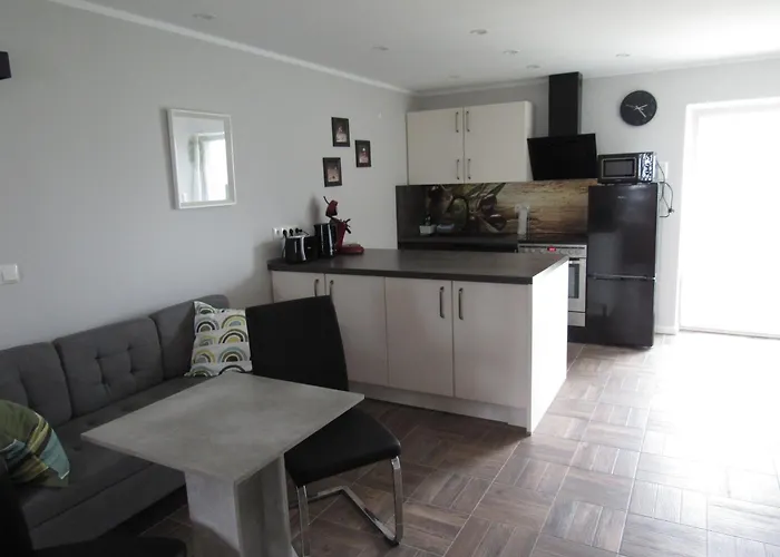 Rheinhoehe * Sankt Goar