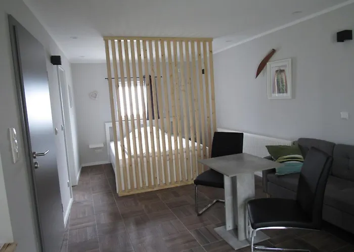 Rheinhoehe * Sankt Goar